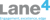 Lane 4 Management Group Ltd logo