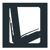 LANEC Solutions Web logo