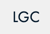 Lang Growth Consultancy logo