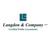 Langdon & Company LLP logo