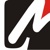 LangfordMedia logo