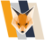Langley Foxall Ltd. logo