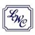 Langley, Williams & Company logo