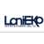 Lani Eko & Company, CPAs logo