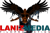 LANIZMEDIA GmbH logo