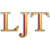 Lank, Johnson & Tull, CPAs logo