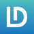 LansoftDev logo