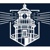 Lantern Room Marketing logo