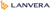 Lanvera logo