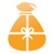 Lanyap Financial logo