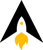 Lanzalo LLC logo