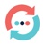 Laoret logo