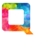 laQuadra logo