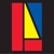 Largent Printing, inc logo