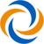 LARION logo