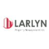 Larlyn Property Management Ltd logo