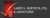 Larry L Bertsch CPA logo