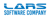 LARS Software Company logo