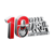 Larva Game Studios logo
