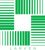 Larven Syndicate logo