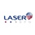 Laser BPO logo