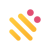 Laserbee logo