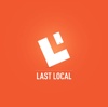 Last Local App Solutions Pvt. Ltd. logo