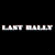 Last Rally Animation Studio logo
