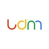 Latam Digital Marketing logo