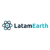 LatamEarth logo