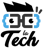 LaTech logo