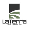 LaTerra Development logo