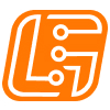 Lathiya Solutions logo