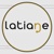 Latiane Ltd logo