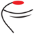 Latim logo