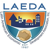 Latin American Economic Development Association, Inc. logo