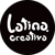 Latina Creativa logo