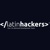 LatinHackers Development logo