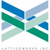 LatticeWorks, Inc logo