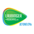 Laubinger & Associates, LLC logo