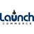 Launch Commerce logo