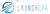 Launch CPA logo