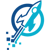 Launch Digital Design logo