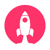 Launch Digital Ltd logo