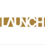 LAUNCH DRTV logo