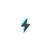 Launch Pop logo