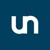 Launch UK logo