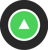 Launched Digital Solutions LLC logo