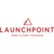 LAUNCHPOINT Sport & Event Strategies logo