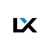 LaunchX AI Technologies logo